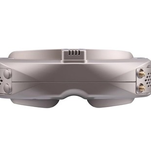 Новый подлинный SKYZONE V2 SKY04X 1280*960 OLED HD видео очки FPV спот