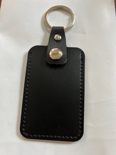 USB кобура для карты доступа кобура