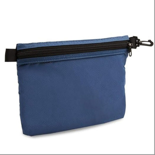 Amazon New Stationery Bag Stationery Bag for Primary and Middle School Students Large Capacity Pencil Bag
