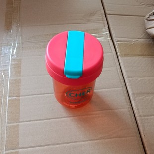 Custom Ton Ton Barrel Summer Plastic Ton Ton Cup Sports Water Cup Student Portable Straight Drink Plastic Cup Wholesale