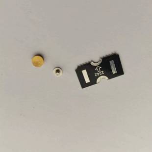 Карта расширения SSD Карта расширения SSD Карта расширения SSD Карта расширения SSD Карта расширения SSD Карта расширения