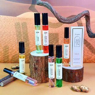 15ml парфюмерный образец мужские женские парфюмерные производители оптом светло-ароматный сильный аромат дрожащий звук
