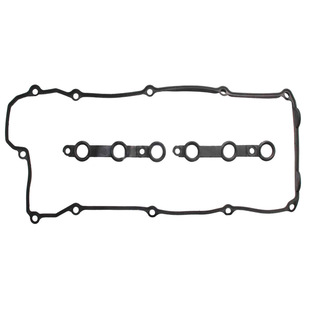 Applicable to BMW 3.5.7 series M52M50 engine valve cover gasket 11129070532