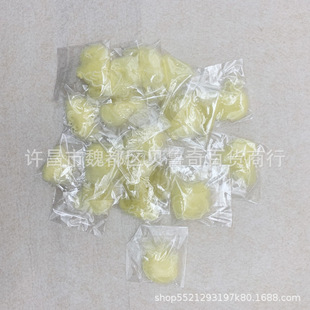 Multicolor Hair Net Simple Stewardess Professional Hair Flower Invisible Flight Attendants Hair Net Female Ball Hair Net Black Hair Net