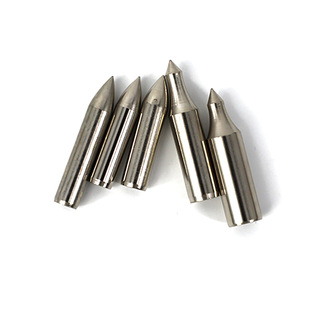 Bow and Arrow jacket arrow 700/800 6mm/7mm/8mm jacket target arrow 5.6/5.5mm