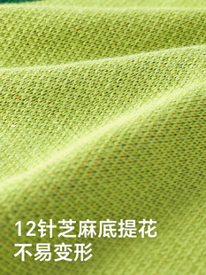 Boys' Vest Knitted Cardigan Korean Cartoon Class A Sweater Autumn Boys Sleeveless Crewneck Vest Children's Wear in stock