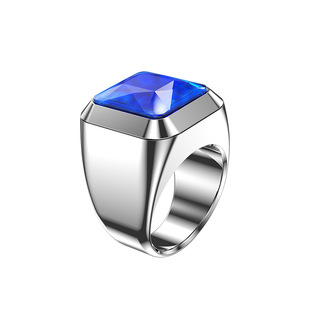 New D07 Smart Ring Health Monitoring Sports Step-by-step Rate Bluetooth Photo Cross-border Gift Running Volume Manufacturer