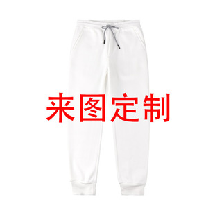Трансграничный AliExpress temu Eyon 3d цифровой принт Мужские спортивные брюки повседневные брюки красоты шорты 189