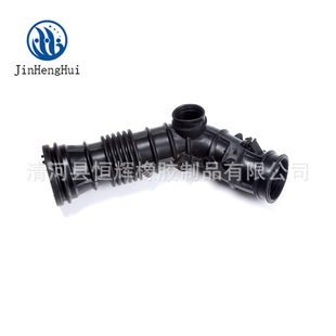 Factory direct EPDM rubber tube 17228-P8F-A10 17228-RNO-A00 suitable for Japanese cars