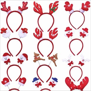 Children's Day Gifts Kindergarten Children's Toys Reward Pushes Small Gifts Pupils Prize Points