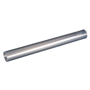 Transparent Pvc Sheet Natural Colorful Pvc Sheet Colorful Translucent Pvc Sheet Roll High Transparent Film Blister Sheet
