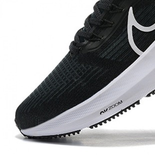 Putian shoes pure original moon landing Pegasus 39 generation cushioning air cushion running shoes moon landing 38 generation double hook zoom men's shoes women's shoes