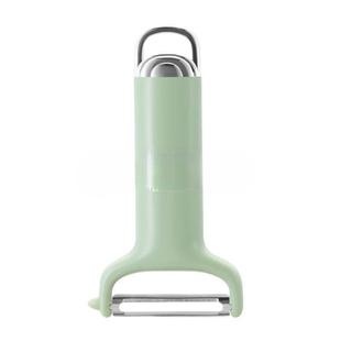 Cooking King Small Round Peeling Knife Xy04