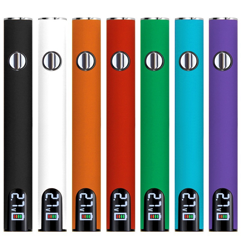 elfbar nachfüll pod läuft aus Drag S3 main image 1