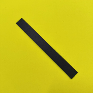 Black Scent Test Paper, Scent Paper, Scent Test Card, Scent Paper, Scent Paper, Specially Used for Perfume Essential Oils, Factory Direct Sales, Free Shipping