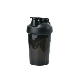 New Shake Cup Mixing Cup Sports Cup Portable Protein Powder Smoothie Fitness Bottle Coffee Cup in stock Wholesale