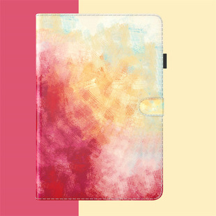 Applicable to Huawei matepad pro12.6-inch protective shell WGR-W09/AN19 tablet sleep shell leather