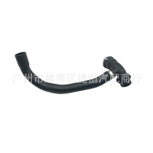 30774513 coolant water pipe thermostat heater water pipe for Volvo XC60 14-