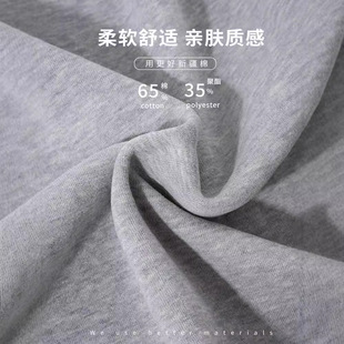 Early Autumn Crewneck Sweatshirt Women's Early Spring White Grey Hoodless Pullover Bow Korean Style Lazy Casual Spring and Autumn Inner Wear