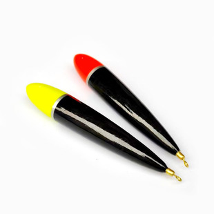 Rock fishing Aboo float non-self-supporting Abo hanging vertical Aboo float rock fishing float sea fishing semi-swimming fishing gear