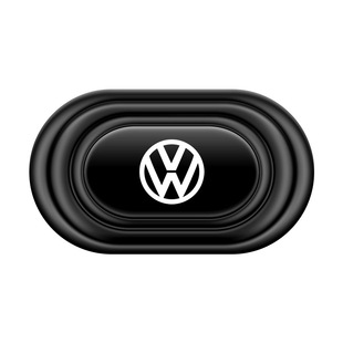 Upgraded car door shock absorber buffer gasket shock pad stickers car shock absorber soundproof silicone pad extra thick shock pad