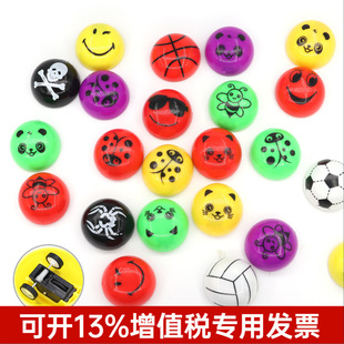 Hot sale children's semicircle back car mini back car funny egg small toy children's educational hot sale