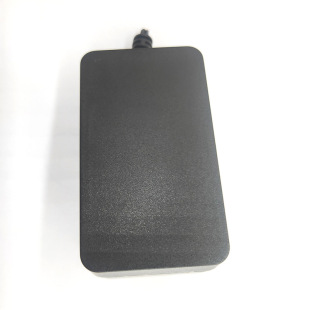 Manufacturer 24v1.5A European 61558 62368EN 60601gsuk Brazil UC certified medical power adapter