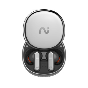 Xunfei recording noise reduction conference headset Nano + Wireless Bluetooth active noise reduction