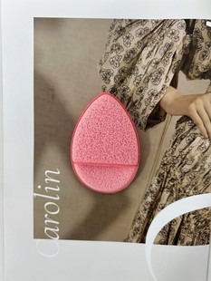 Glove Makeup Remover Artifact Lazy Gloves Soft Skin-friendly Gentle Exfoliating Deep Cleansing Face Can be Lanyard