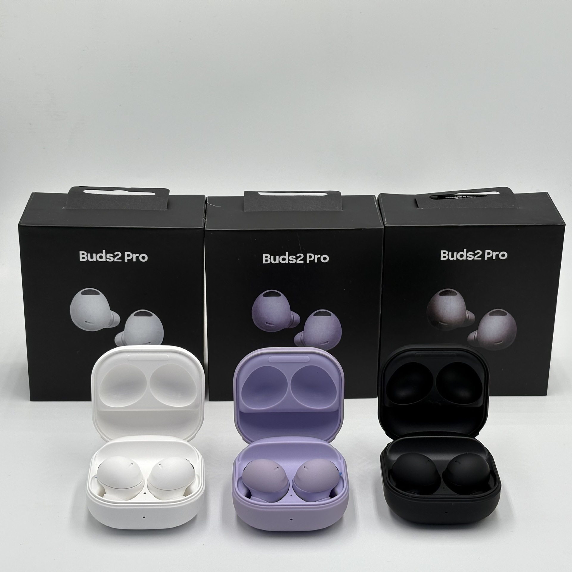 Galaxy Buds WholeSale - Price List, Bulk Buy at SupplyLeader.com