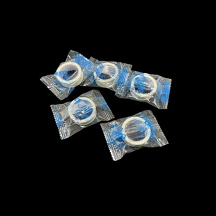 Tape 1.25 * 450cm non-woven tape first aid kit tape breathable non-woven tape Chinese independent packaging