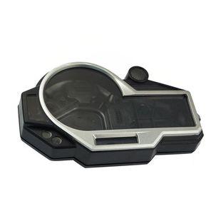 Applicable to BMW BMW S1000RR 2015-2017 speedometer cover tachometer pressure gauge instrument shell