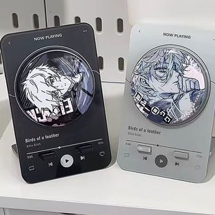 CD-стиль
