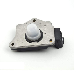 16119-73c01 16119-73c0a AFH45M-46 подходит для расходомера воздуха Nissan