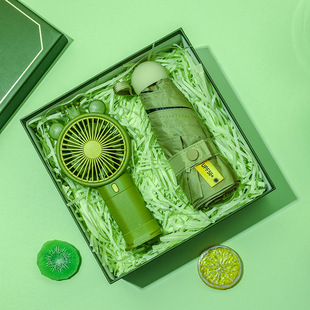Practical Souvenirs, Graduation Gifts, High-End Small Gifts, Business Gift Sets, Event Gifts, Opening Gifts