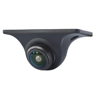 Автомобильная сторона передняя камера заднего вида AHD CVBS 1080P Full HD ночного видения 170 ° рыбий глаз 720P