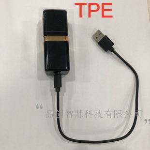 2A Применимо Bluetooth-гарнитура для Android Typec Huawei USB-разъем для мобильного телефона зарядный кабель для производителей прямой поставки