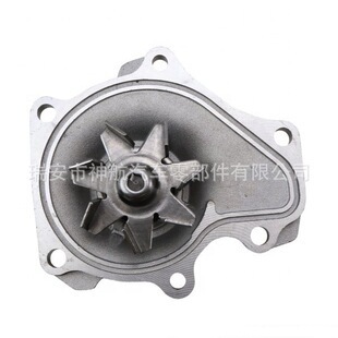 Camry car water pump 16100-0H040,1322010100.16100-0H050 GWT-157A