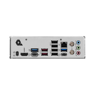 New MSI PRO X870-P WIFI Motherboard for AM5 CPU 9900X/9950X/9800X3D