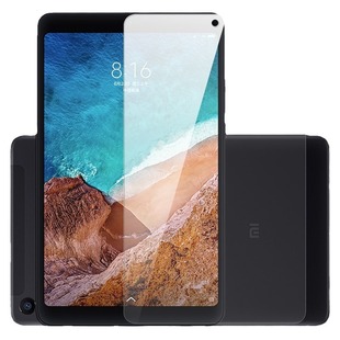 Подходит для Xiaomi Tablet 6 6SPRO 12,4-дюймовый Xiaomi 5/5pro закаленная стеклянная пленка Red Mi PAD2 11.
