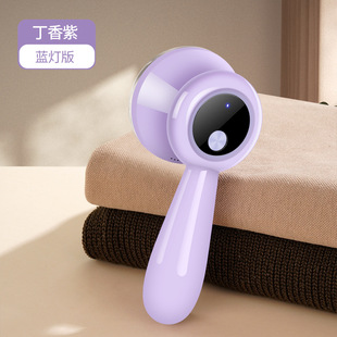 New product explosion hair ball trimmer shaving machine household rechargeable clothing sweater shaving machine wholesale