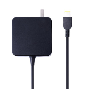240W gallium nitride suitable for Lenovo computer charger portable electric Y7000 notebook power adapter