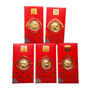 In 2025, the royal guard lucky cat, gold coins, red envelopes, commemorative coins, ornaments, live drainage, housewarming and opening gifts