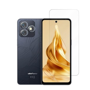 Подходящие Ulefone Note 18 Pro пленка объектива 18ultra камера металлический глаз Hawkeye HD стеклянная пленка