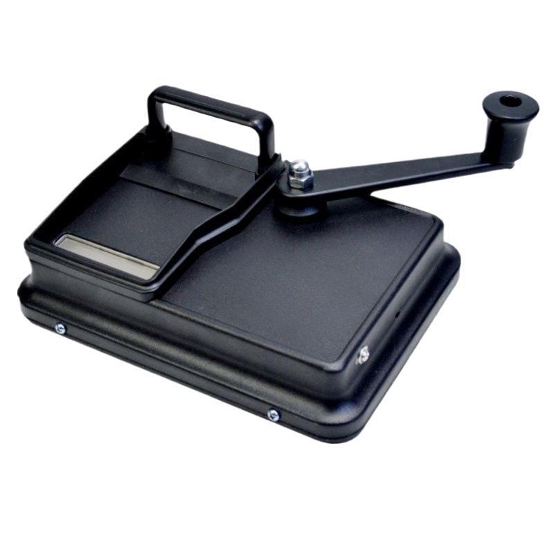 Cigarette Rolling Machine WholeSale