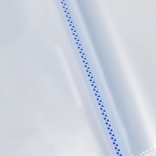 Together Thickened Folder Wholesale Multi-layer A4 Data Book Transparent Insert Bag Pagination Student Test Paper Folder