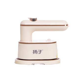 Hang Ironing Machine Yangzi Household Handheld Hang Ironing Machine Steam Handheld Ironing Machine Steam Iron Household Portable