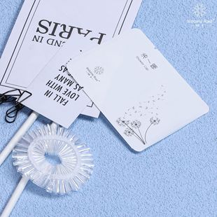 [Super Factory Customization] High-End Hotel and B&B Disposable Toothbrush Star Hotel Toiletries Set