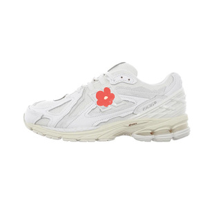 Putian Chengxiang Chaowang Club nb1906 High Edition Tody Shoes Классические Серые Yuanzu Серые Мужские и Женские Кроссовки