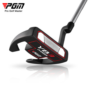 PGM гольф мужской клюшки один клюшки golf рога с линией прицеливания Мужской клюшки завод прямых продаж
